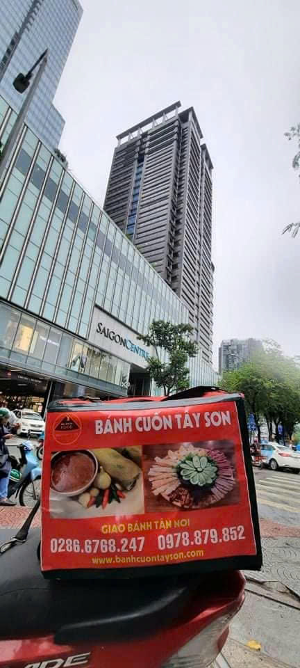 HƠN 13 NĂM PHỤNG SỰ – ĐỂ RỒI MỘT NGÀY, NHỮNG NGƯỜI KHÁCH CŨ QUAY VỀ TÌM MÌNH