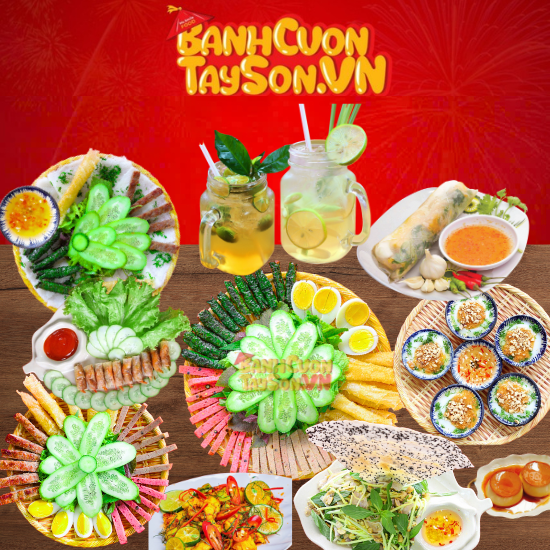 NHÂN VIÊN VĂN PHÒNG GIỜ TRƯA NÊN ĂN GÌ? GỢI Ý BỮA TRƯA VỪA NGON VỪA TIỆN TỪ BÁNH CUỐN TÂY SƠN MSSMILE