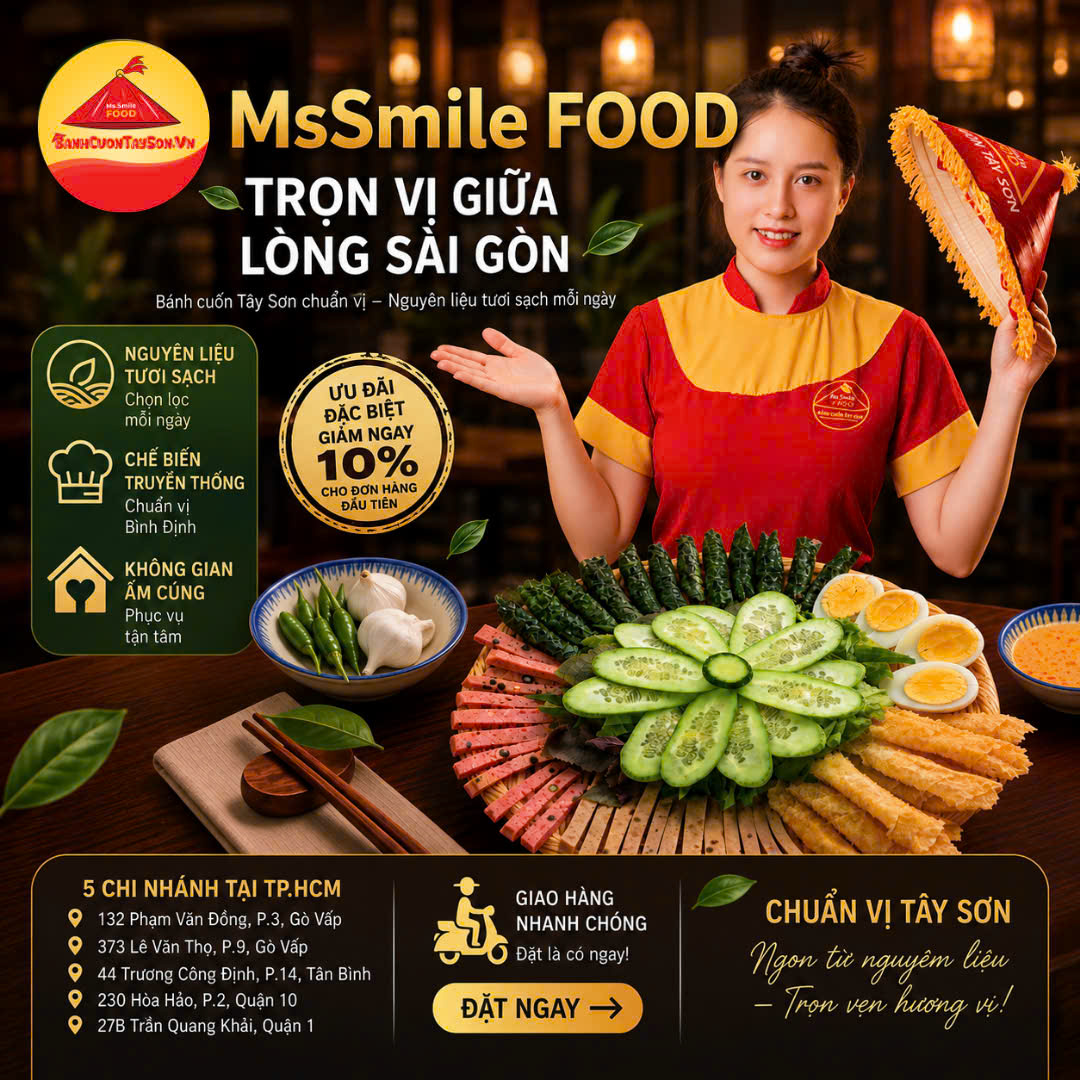 THỜI GIAN CỦA BẠN CÓ ĐÁNG GIÁ 1$, 60 PHÚT NGHỈ TRƯA – TƯỞNG LÀ THỜI GIAN ĐỂ ĂN, NHƯNG NHIỀU NGƯỜI ĐANG DÙNG NÓ ĐỂ “CHẠY”