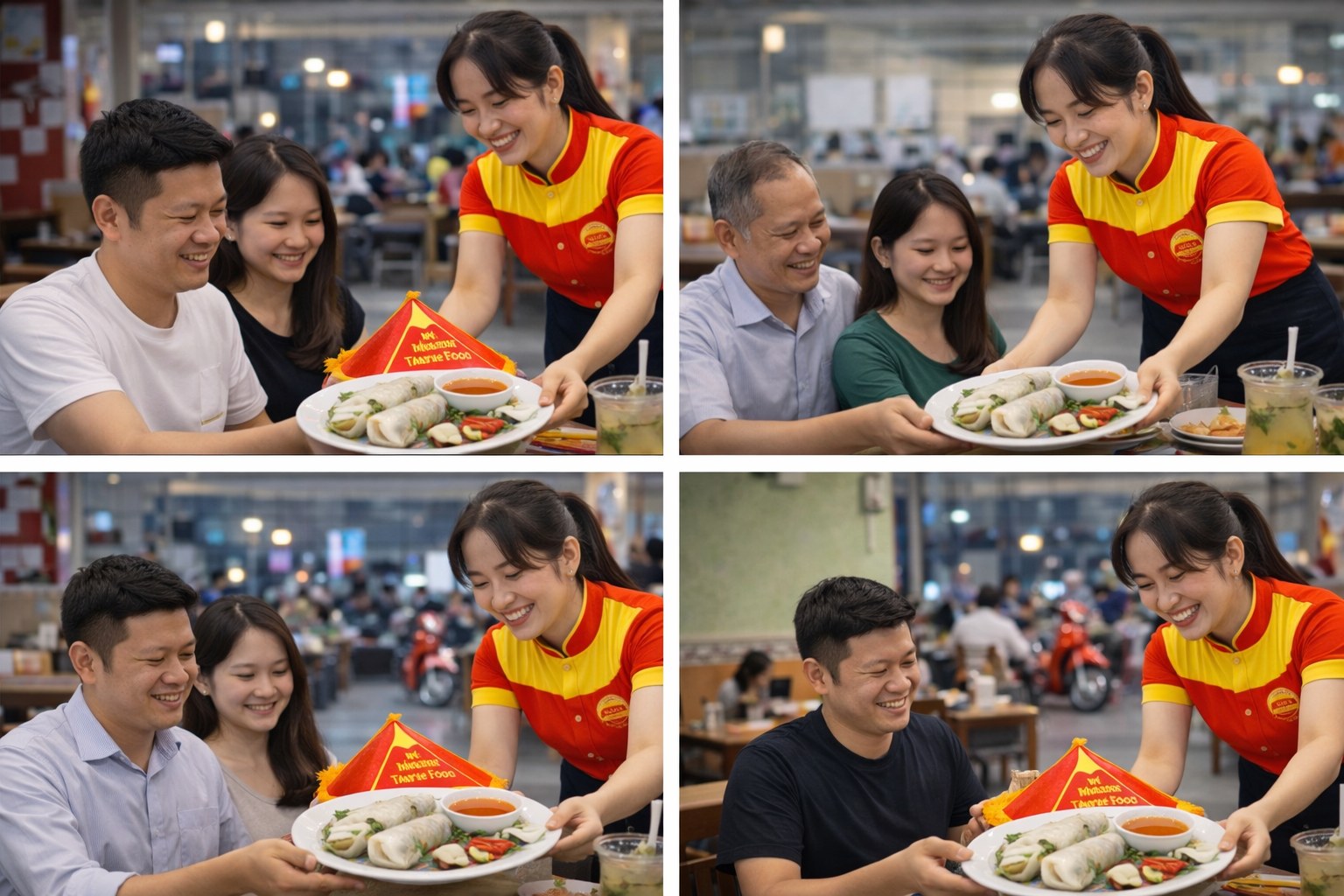 CÓ NHỮNG GIÁ TRỊ… CHỈ HIỂU ĐƯỢC KHI MÌNH KHÔNG ĐÁNH ĐỔI