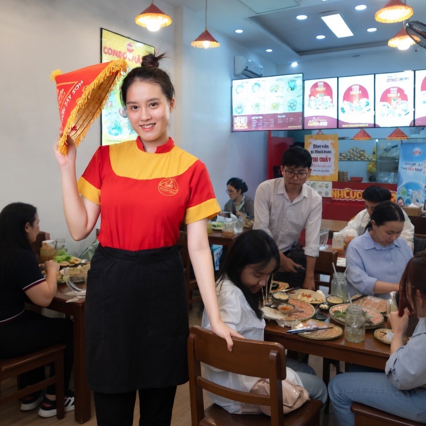 CÓ NHỮNG THỨ… KHÔNG BAO GIỜ NẰM TRONG BÁO CÁO