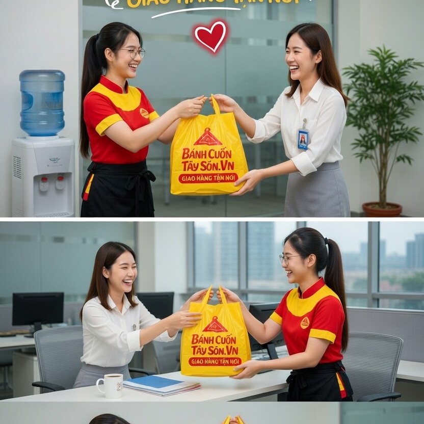GIỮ CHẬM… GIỮ ĐÚNG