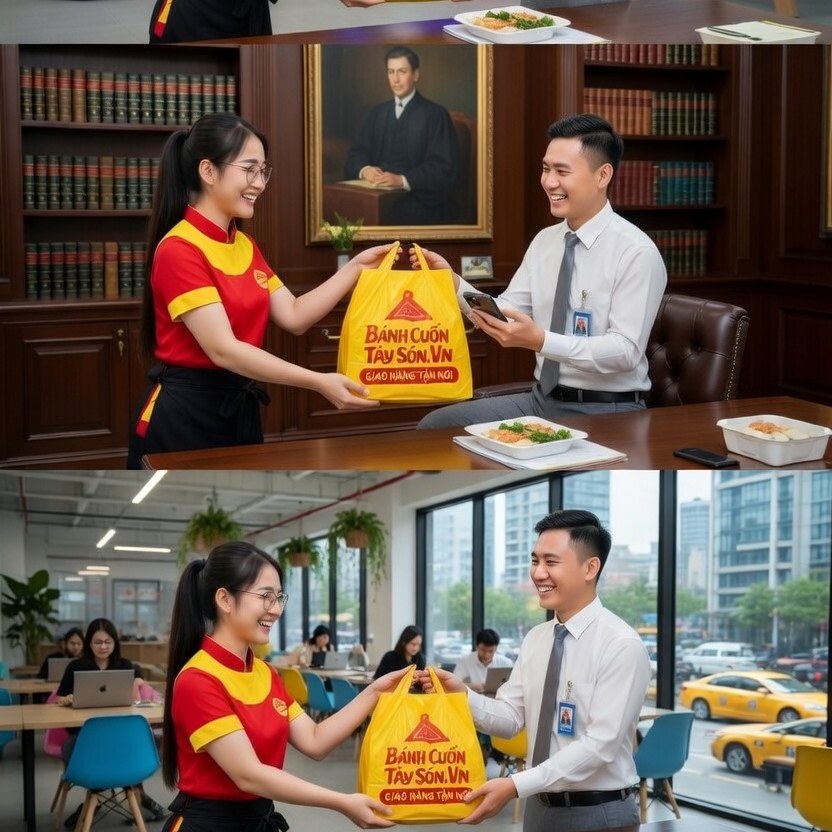 CÓ NHỮNG ĐIỀU… KHÔNG BAO GIỜ CÓ TRONG CÔNG THỨC