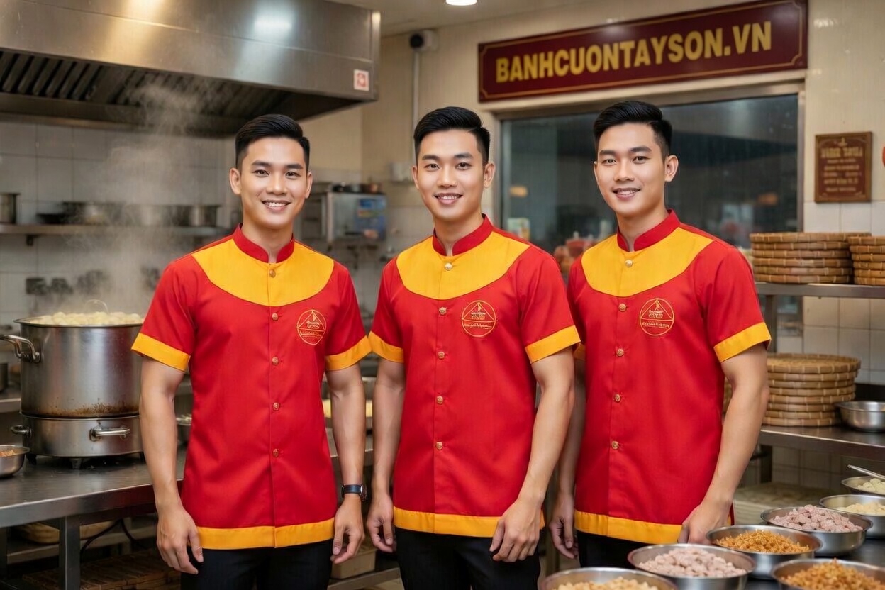 MỖI NGÀY… LÀ MỘT LẦN SOI LẠI CHÍNH MÌNH