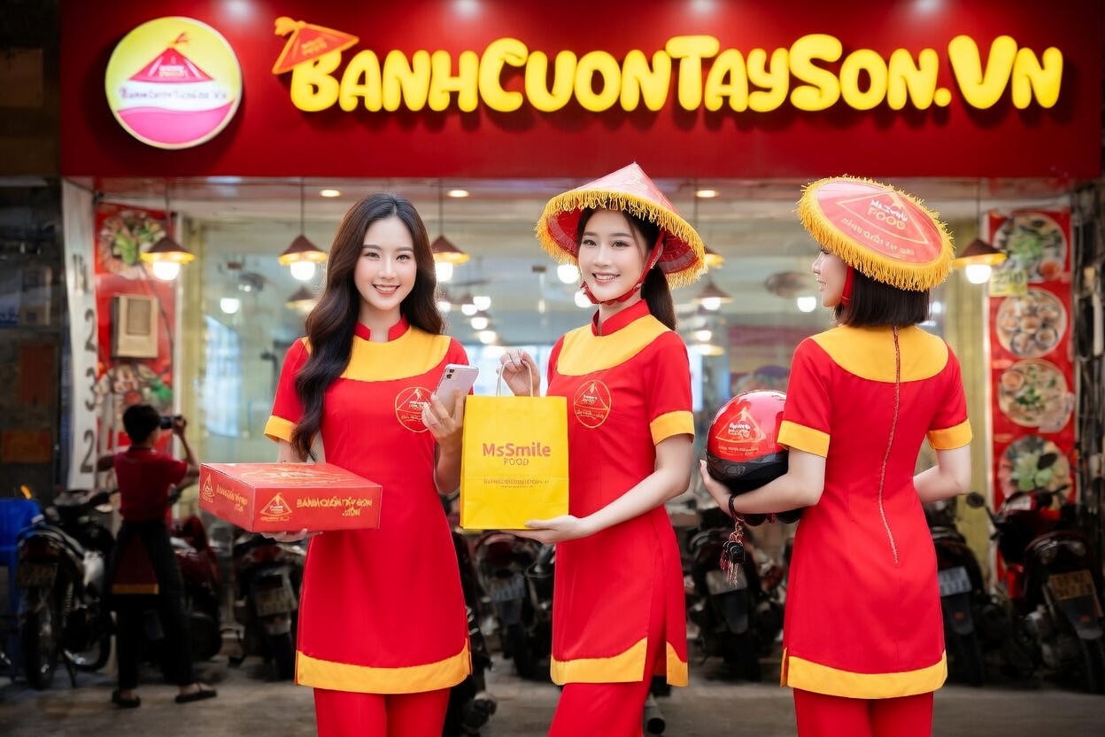GIỮ GỐC … KHÔNG PHẢI ĐIỀU ĐỂ KỂ, MÀ LÀ ĐIỀU ĐỂ GIỮ