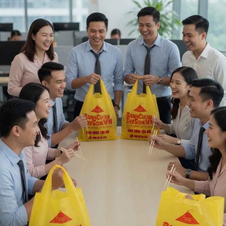 NGƯỜI TA KHÔNG NHỚ MÌNH VÌ MỘT LẦN