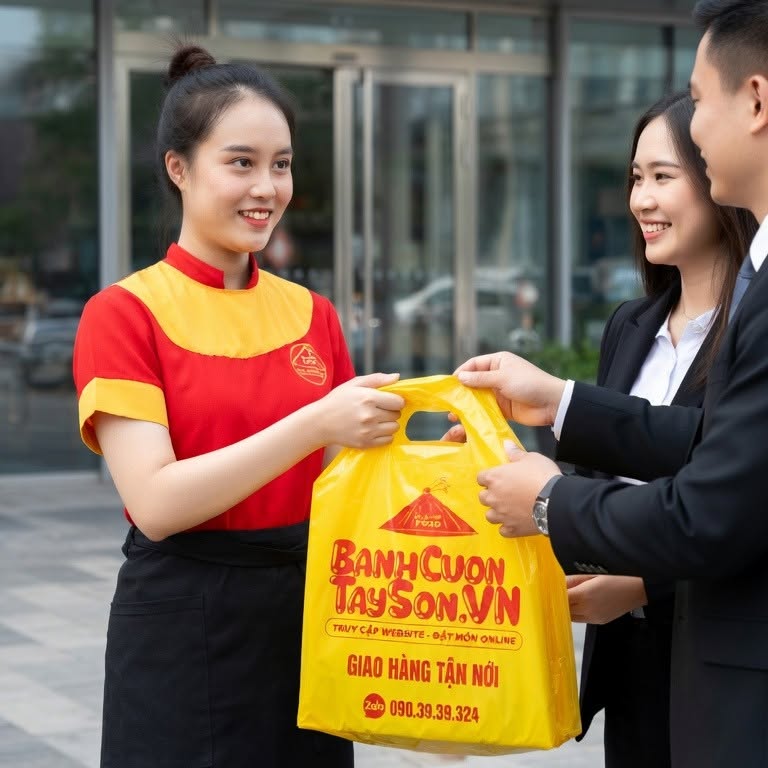 CÓ THỂ LỚN LÊN… NHƯNG KHÔNG ĐƯỢC PHÉP MẤT HỒN
