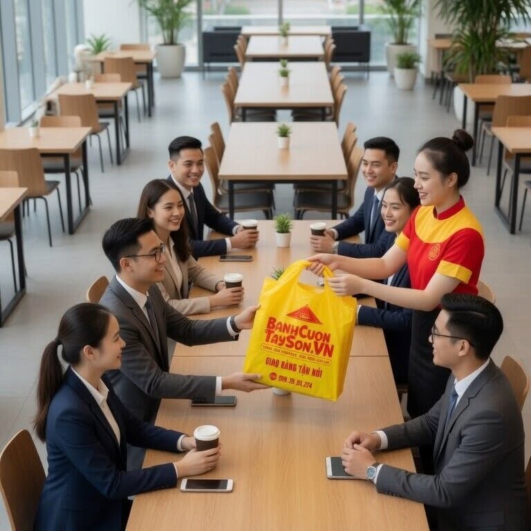 “CHẮC KHÔNG SAO ĐÂU”… LÀ CÁCH NHANH NHẤT ĐỂ MẤT NGHỀ