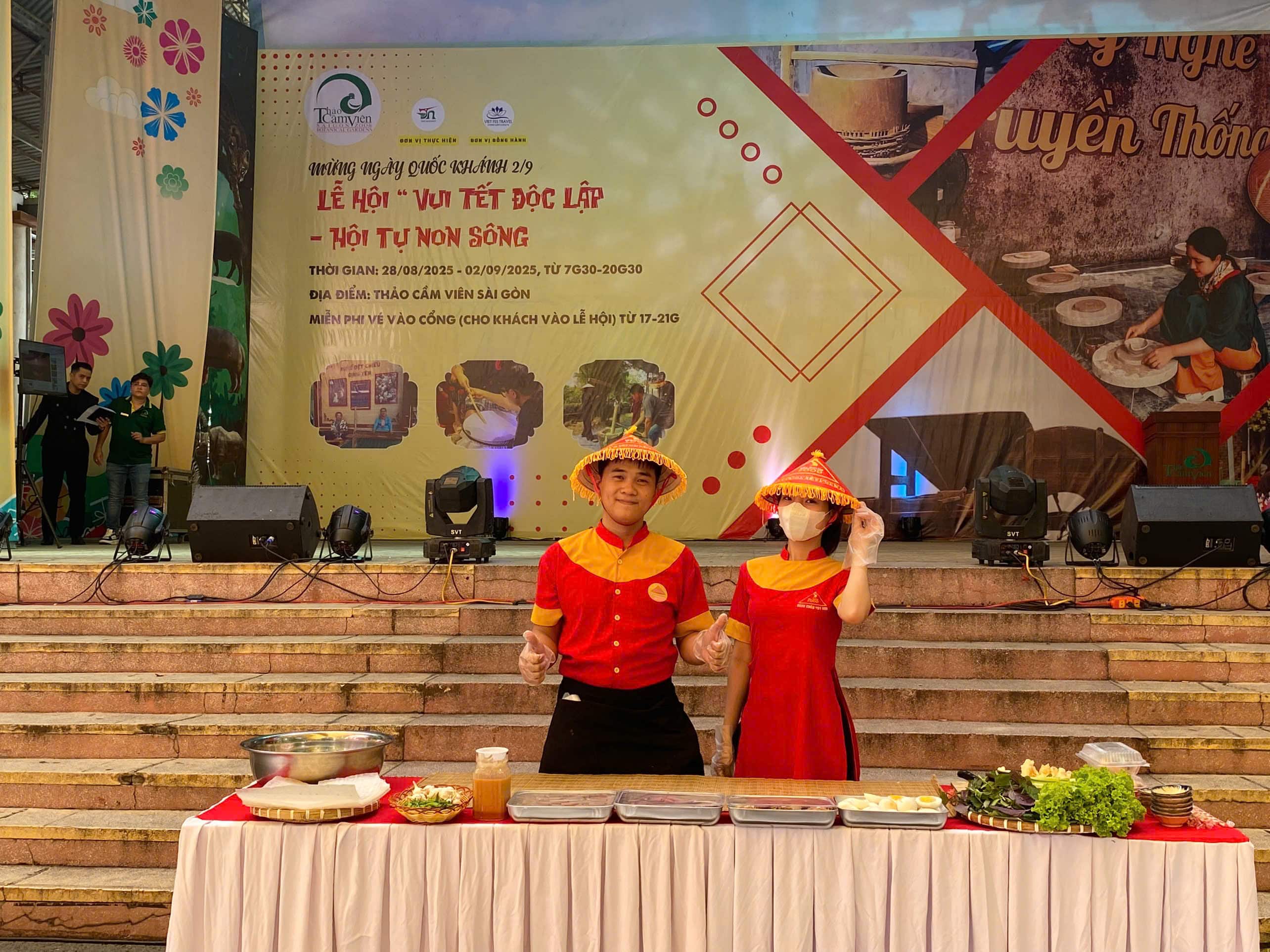 Hành trình khởi nghiệp từ số 0-Không Có Gì Trong Tay Ngoài Khát Vọng ( nội dung số 2)