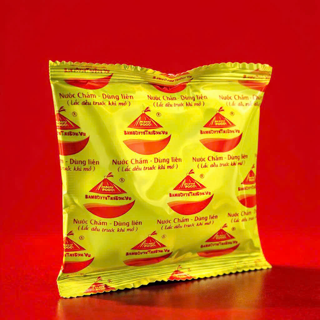 HOT HOT....BẠN CÓ NHẬN RA NGAY, ĐÂY LÀ GÌ KHÔNG?